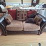 free sofa Image 2