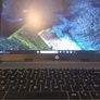 laptop. Hp Image 5