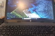 hp.  Model 255 G7