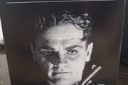 James Cagney Collection 3 Dvd Boxset Vintage Movies