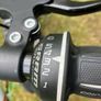 Decathlon Rockrider ST100 sport trail 24" Image 8
