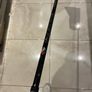 Taylormade SIM 2 Max Driver Image 5