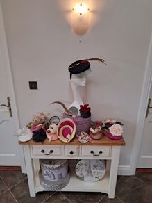 Hen Party Hat Bundle