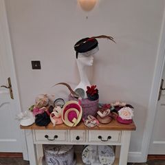 Hen Party Hat Bundle