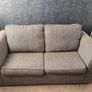 Sofa Image 2