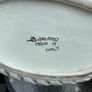 Bassato bowl Image 3
