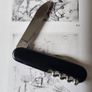 Vintage Victorinox Discontinued Bartender 1980s 84mm model Swiss Army Knife Collectable Image 7