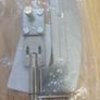 Fishing hook tool Image 5