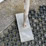 Marshalstown zinc walking edger wanted Image 4