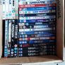 dvds Image 9