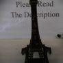 Eifel tower Image 3