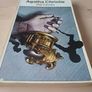 The Clocks by Agatha Christie (Hercule Poirot Murder Mystery Vintage Paperback 1963) Image 3