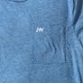 Jack wills tshirt Image 3