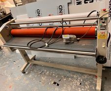 Laminator
