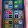 IPhone SE 64GB Black Image 8