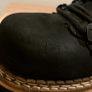Wrangler Boots Size 39/ UK Image 6