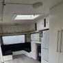 Project Caravan Image 2