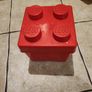 lego Image 5