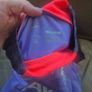 kids liverpool jersey size L Image 2