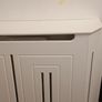 Radiator Cover Image 3