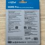 Crucial Ddr5 32gb Kit (2x16gb) 5600mhz Image 2