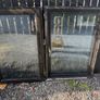 Triple glazed upvc windows Image 3