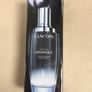 Lancome advanced genifique 115 ml nib Image 2