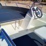 Majestic Masurian Boat Image 10