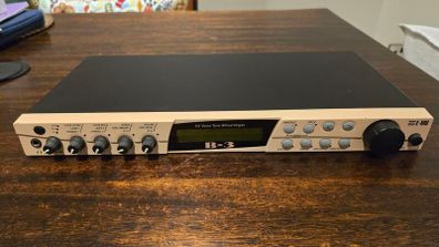 E-MU B3 Sound Module