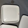 Collectable saucers Image 8