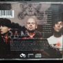 CD Punk Rock- Transplants 'Haunted Cities' (Rancid) Image 2