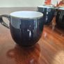 Denby small mugs x 11 Image 2