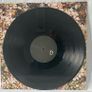 MMOTHS aka Jack Colleran Irish Electronic Vinyl EP1 Vinyl 2012 SQE107 Image 3