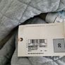 Brand new Marks and Spencers Ladies Indigo Cotton Jacket Image 9