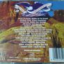 The Best Of Country Music Cd Image 3