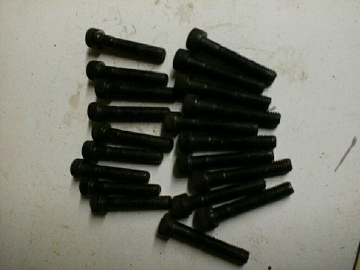 car parts