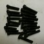 car parts Image 2
