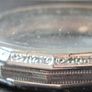 American Octagonal Antique Watch Case - Defiance Brand Image 5