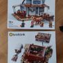 Lego Bricklink Designer Program 910031 General Store Image 2