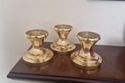 waterford brass