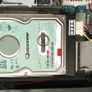 Russound SMS 3 Media Server 500 GB Hard Disk Image 6
