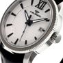 watches Image 8