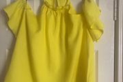 lemon top