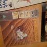 Children's books and dvd set of 7 Image 2