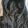 coats waterproof Image 3