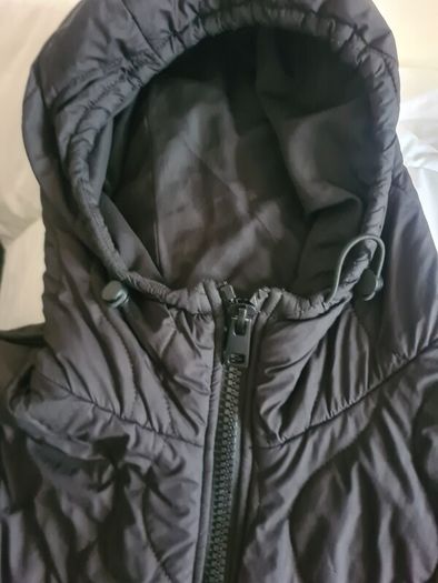 coats