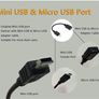 Dash Cam Hardwire Kit Image 3