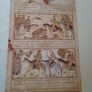 Persian Painting of the 14th Century (The Faber Gallery of Oriental Art). With an Introduction and Notes by Douglas Barrett (HQ766) Image 6
