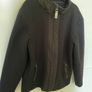 Boys fleece jumper size 9/10 years old Image 3