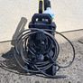 Karcher K4 power washer Image 3